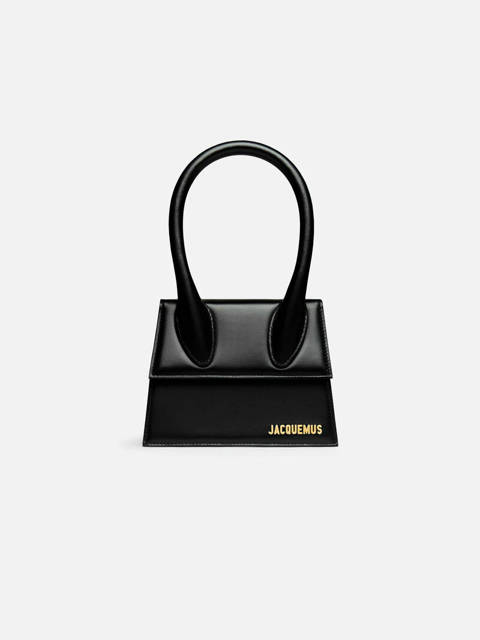 Jacquemus — Le Chiquito moyen