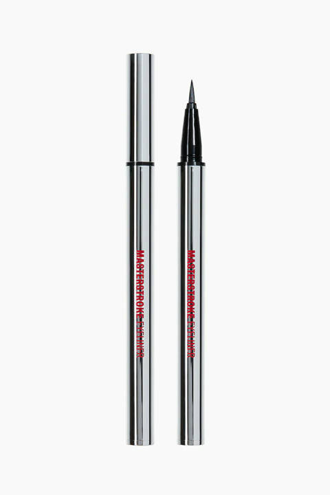H&M — Masterstroke Eyeliner