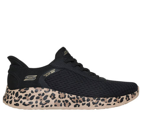Skechers — Skechers Skechers Slip-ins: BOBS Sport Squad Chaos - Daily Prowl