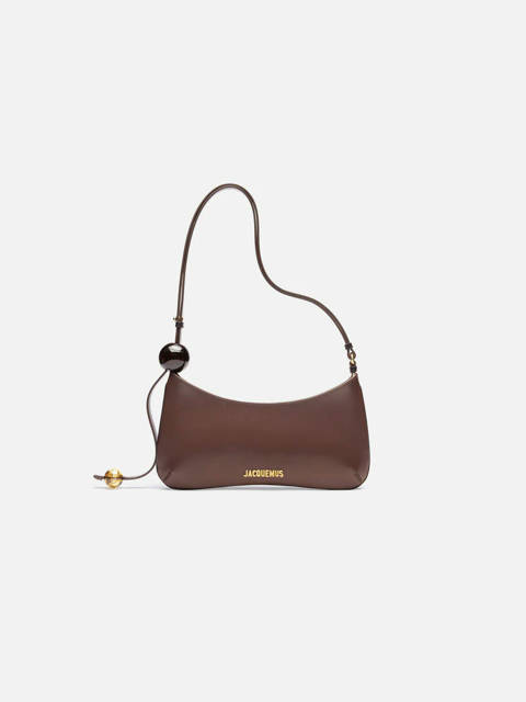 Jacquemus — Le Bisou Perle