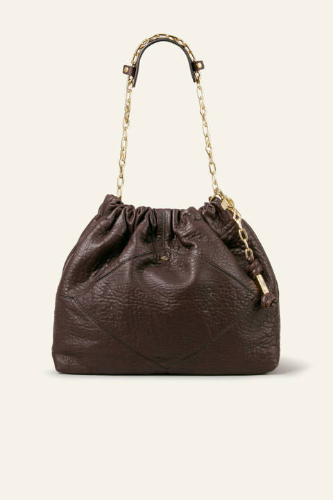 ba&sh — Sac June – Marronfonce