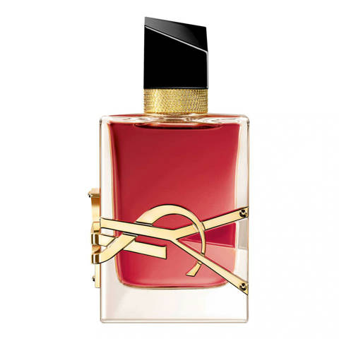 YVES SAINT LAURENT — YSL Libre Berry Crush