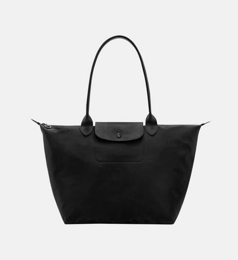 Longchamp — Sac cabas L - Le Pliage One
