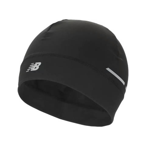 New Balance — Performance Skull Cap