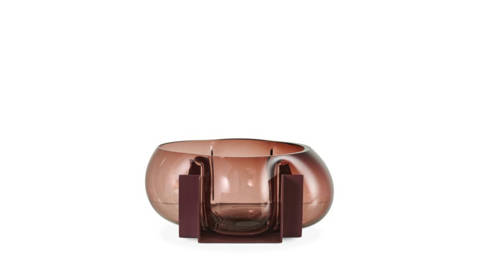 Roche Bobois — Manhattan – Coupe