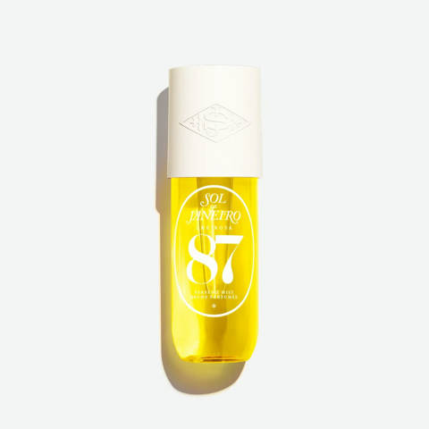 Sol de Janeiro — Cheirosa 87 Perfume Mist