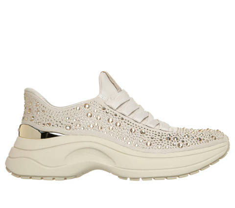 Skechers — Skechers Skechers Slip-ins: Hazel 2 - Lumetta
