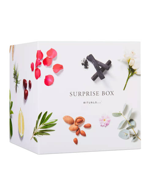 Rituals — Other Surprise Box