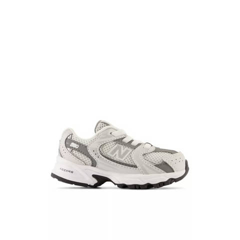 New Balance — 530 Bungee