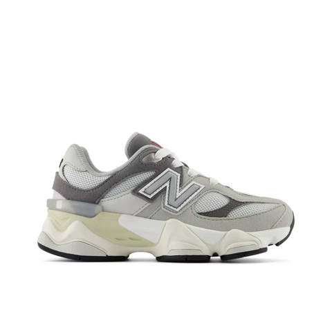New Balance — 9060 Lace