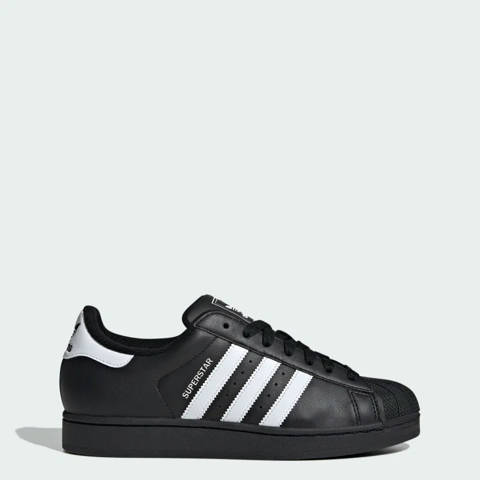 Adidas — Chaussure Superstar II