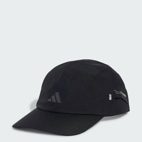 Adidas — CASQUETTE HYBRIDE 5PNL
