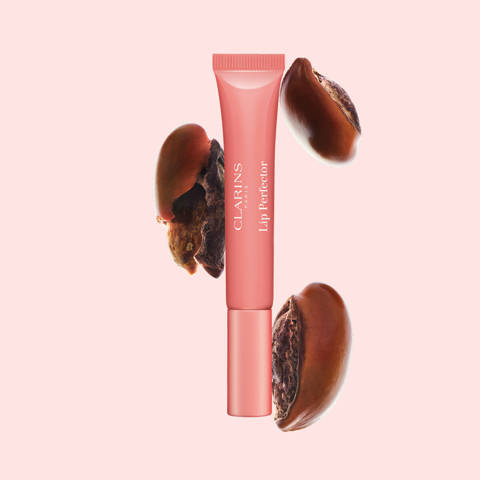 Clarins — Embellisseur Lèvres - Lip Perfector – 12 ml