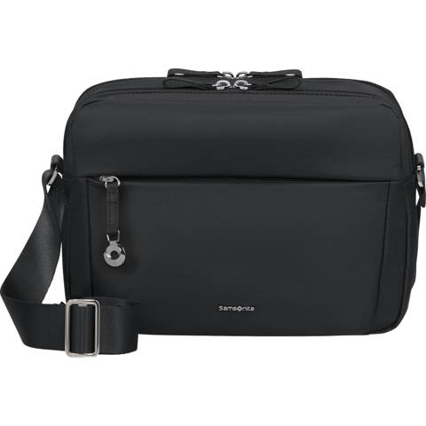 Samsonite — Move 5.0 Sac épaule – Noir