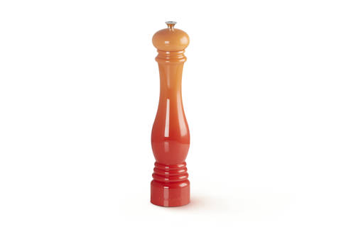 Le Creuset — Grand Moulin à poivre