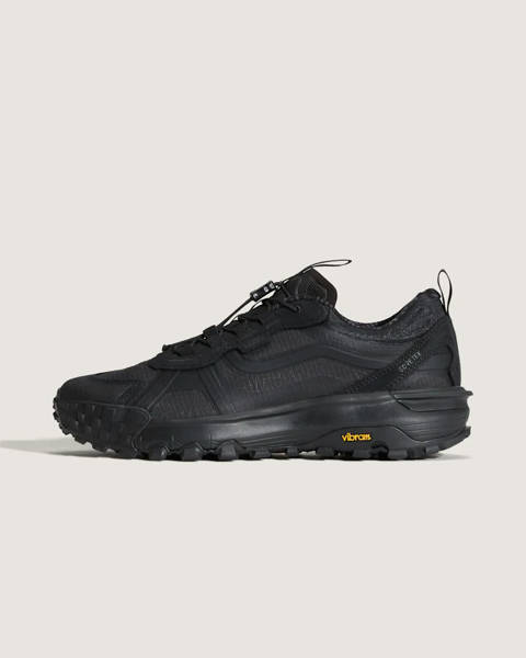 Vans — Chaussures Crosspath XC GORE-TEX