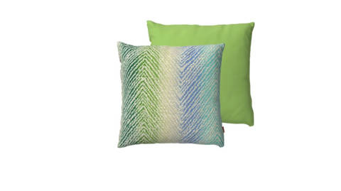 Roche Bobois — Formentera – Coussin island