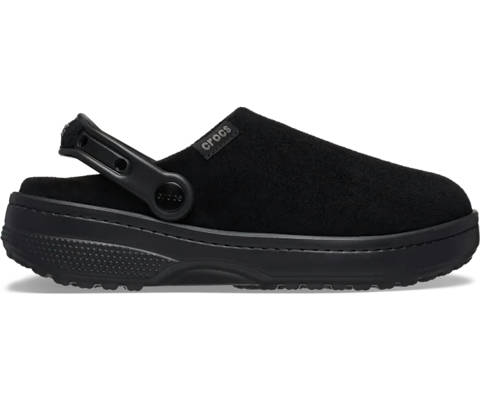 Crocs — Crocs Crafted Remy Clog