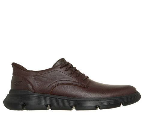 Skechers — Skechers Skechers Slip-ins: Garza - Duran
