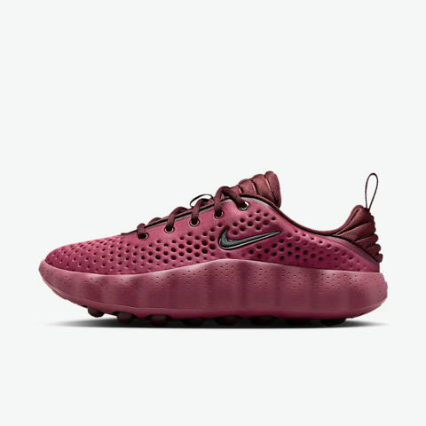 Nike — Nike Mind 002