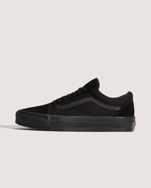 Vans — Chaussures Premium Old Skool