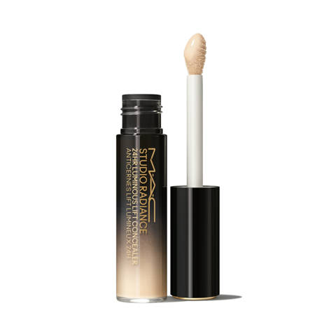 MAC Cosmetics — Studio Radiance Anti-cernes 24Hr Luminous Lift