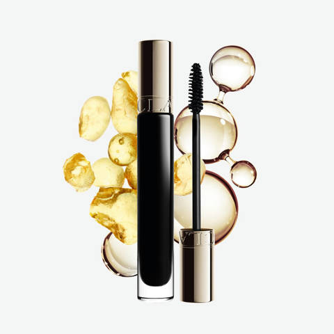 Clarins — Mascara Wonder Perfect 5D – 8 ml