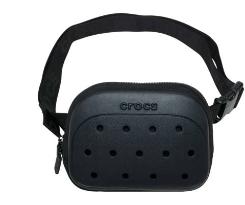 Crocs — Crocs Classic Belt Bag