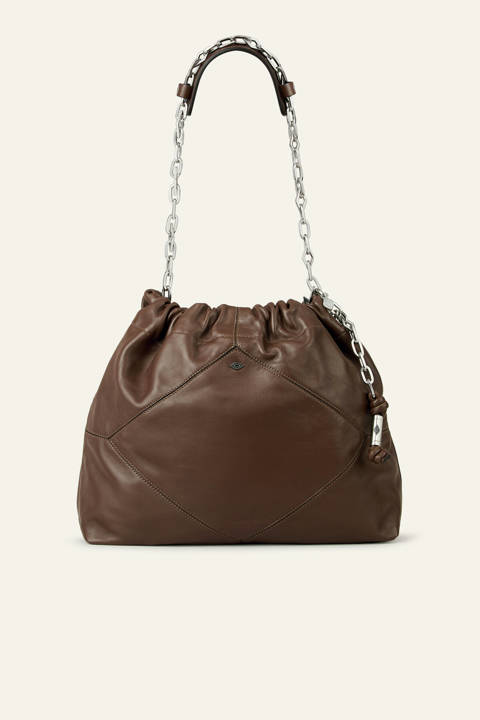 ba&sh — Sac June – Choco