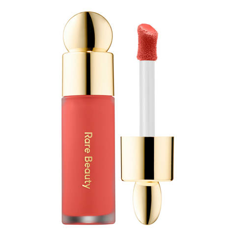 RARE BEAUTY — Soft Pinch Liquid Blush
