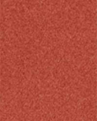 Zara Home — Housse de couette satin (300 fils)