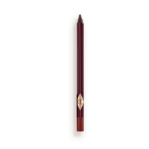 Charlotte Tilbury — Pillow Talk Eyeliner – Pillow Talk