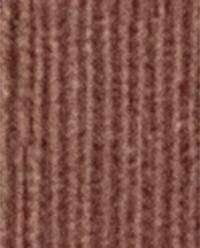 Zara Home — Couverture chenille rayures