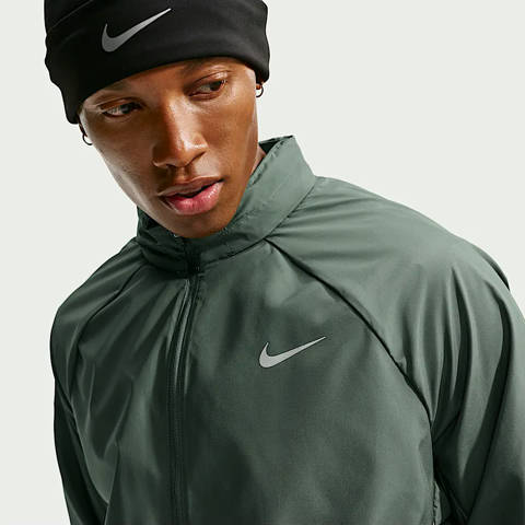 Nike — Nike Miler