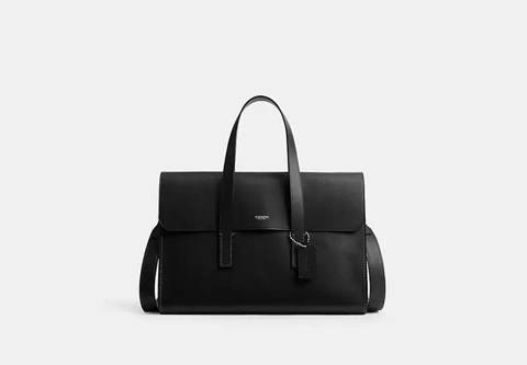 Coach — Coach Portefeuille Flatiron