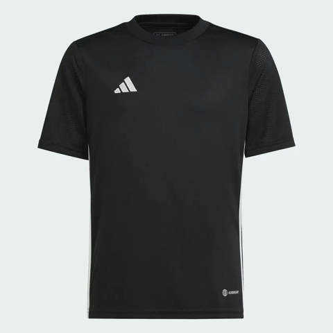 Adidas — Maillot Tabela 23