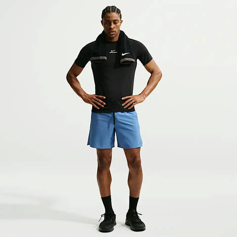 Nike — Nike Unlimited