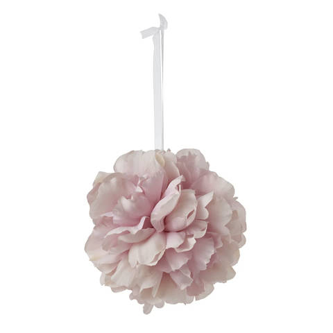 IKEA — SMYCKA – Fleur artificielle, 15 cm