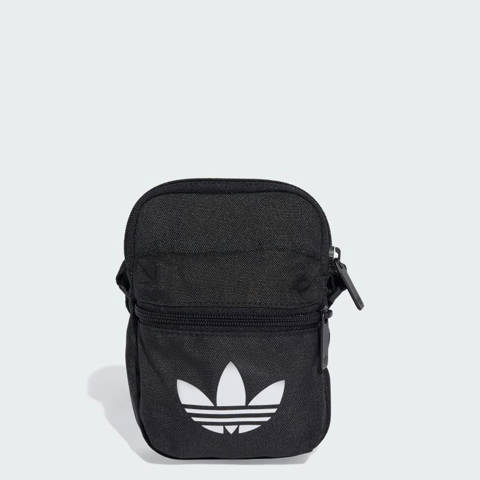 Adidas — Sac festival Adicolor Classic